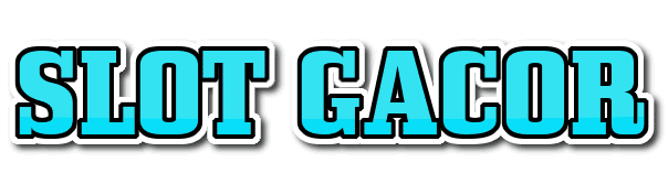 Logo YUHUSLOT77